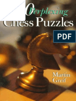 1997-200-perplexing-chess-puzzles.pdf