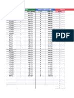 CS - Planilha Suprema - Daily - MODELO.xlsx