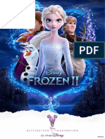 frozen-activity-ES-min