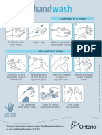 jcyh-handwash.pdf