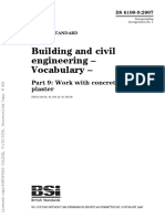 BS 06100 9 2007 PDF