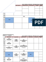 Blok 15 Herbal in Medicine: PSPD Fkik Untad Ta 2019/2020 WEEK 1: 26 - 31 Agust 2019