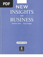 Download New_insights_into_businessteacher_s by Miguel Vieira SN47905734 doc pdf