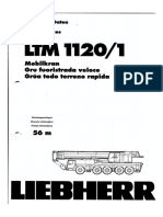 guindaste1120.1 liebherr.pdf