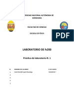 Formato Informe