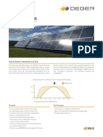 DEGER S100-DR Datenblatt DE 2018-12