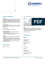 PDS  en-GB.pdf
