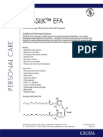 Arlasilk Efa DS-247R-1 PDF