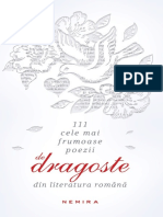 392071880-111-Cele-Mai-Frumoase-Poezii-de-Dragoste-Din-Literatura-Romana.pdf