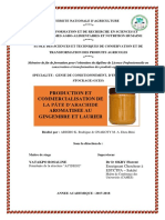 Mémoire finale a deposer  Rodrigue et Gnakoty.pdf