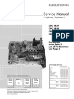 Grundig-CUC1838.pdf