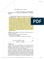 Sibal vs. Valdez.pdf