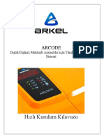 Arcode_quick_install_tr.pdf
