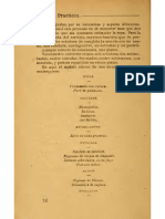 El-practicon-Angel-Muro-páginas-942,951,953,961,964,966-967,978,980,984,987,989_pages-to-jpg-0005