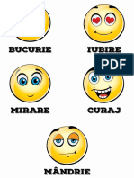 Emoticoane