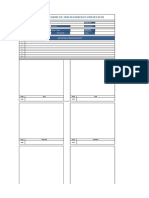 Reporte Fotografico Mantenimiento Preventivo Formato