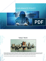 Cyber PPT - PPTX1