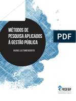 Apostila_Metodos-de-pesquisa-aplicados-final_profiap.pdf