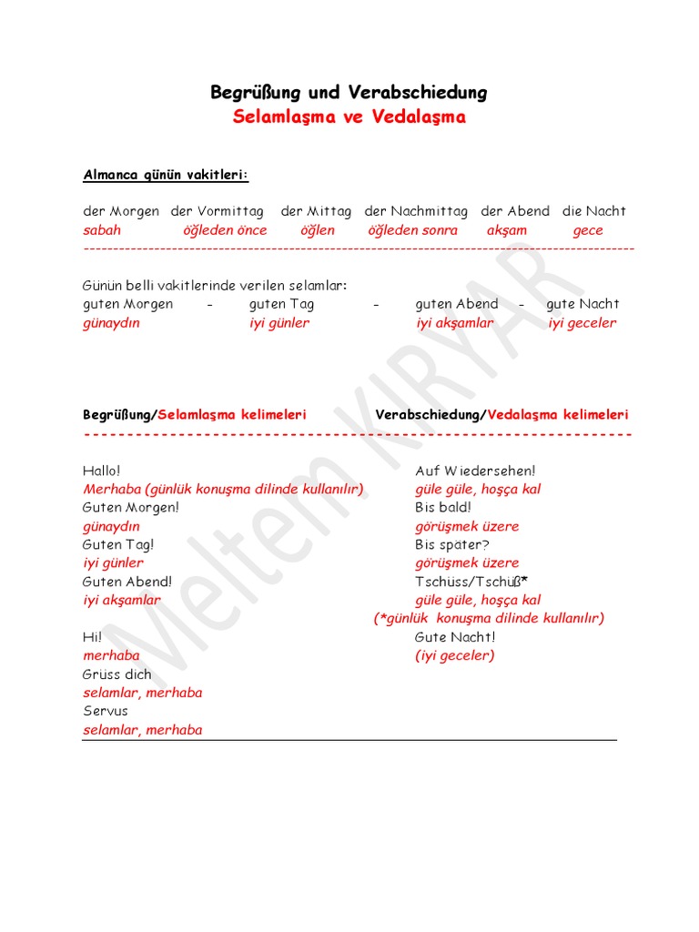4 begrussung und verabschiedung pdf