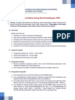 Essay Pertambangan