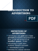 introductiontoadvertising-140515095802-phpapp01 (1).pptx