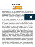 Jose Rizal Centennial Edition PDF