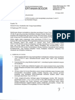 2020 03 14 Kebijakan COvid dan DBD.pdf