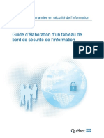 elaboration_tableau_bord_securite_information.pdf