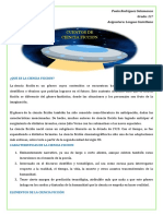 CUENTOS_DE_CIENCIA_FICCION_11o.docx