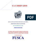 ManualFusca.pdf