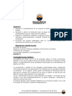 Taller Ondas PDF