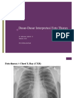 interpretasi foto thorax-converted.pdf