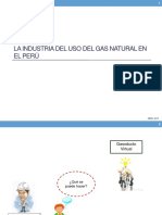 4 1 Gas GSP Minem PDF