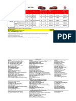 Eclipse Cross 2020 3.pdf