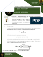 Actividad 2 PDF