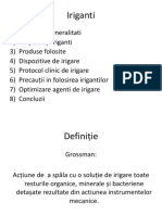 13-iriganti.pdf