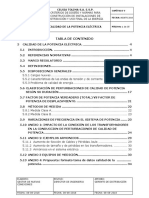 CAPITULO-5-CALIDAD-DE-LA-POTENCIA-ELECTRICA.pdf