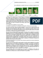 PUTUCOS6.pdf
