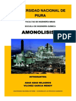 391381546-amonolisis