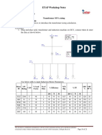 3.3Load list & trafo Sizing.pdf