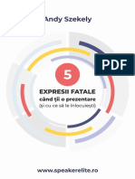5_expersii_fatale