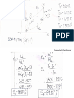 Special Topic - Split Shaft PDF