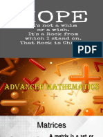 Advanced_Math.pdf