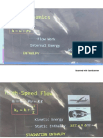 Nozzles and Diffusers PDF