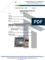 PM 058 2020 PDF