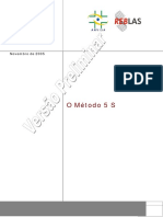 Apostila 5S Anvisa.pdf