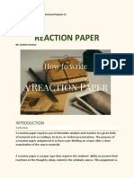 WEEK 8 REACTION PAPER.pdf