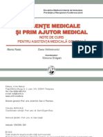 urgente_medicale_si_prim_ajutor_medical_note de curs.pdf