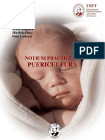 Marioara Boia - Notiuni practice de puericultura (2019).pdf
