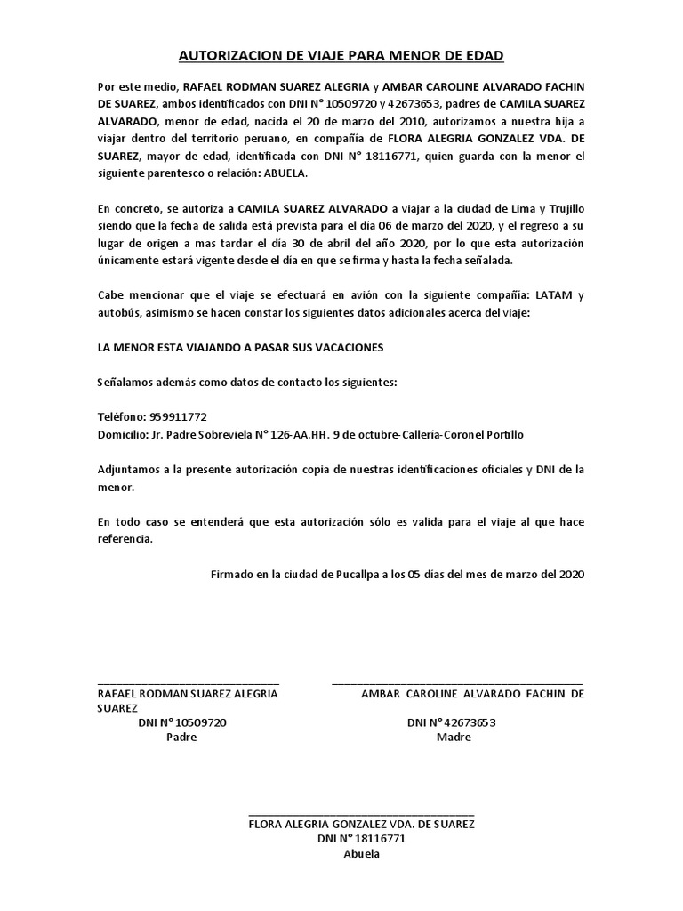 autorizacion-de-viaje-para-menor-de-edad-pdf